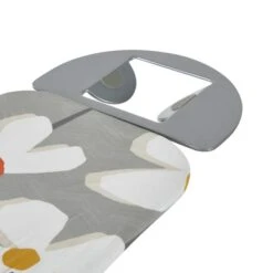 Elements Lena Ironing Board 9 Elements Lena Ironing Board -Simple Bathroom 30757030 alt04
