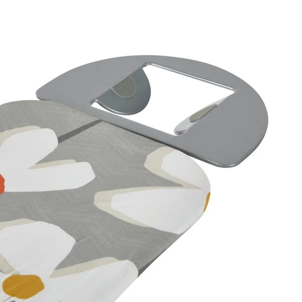Elements Lena Ironing Board 6 Elements Lena Ironing Board - Image 4