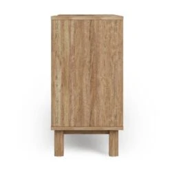 Dunelm Humphrey Bathroom Undersink Unit -Simple Bathroom 30765928 alt03