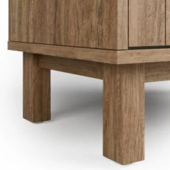 Dunelm Humphrey Bathroom Undersink Unit -Simple Bathroom 30765928 alt05