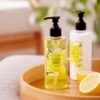 Wax Lyrical Lemon Verbena Hand Wash 300ml