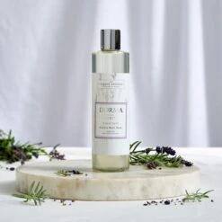 Dorma Purity Calm Days Bath Soak 300ml