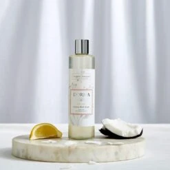 Dorma Purity Spa Days Bath Soak 300ml
