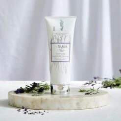 Dorma Purity Calm Days Body Lotion 250ml