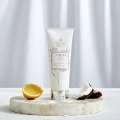 Dorma Purity Spa Days Body Lotion 250ml