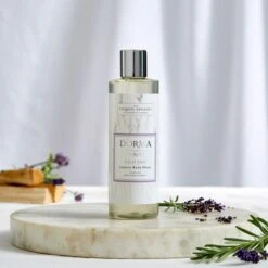 Dorma Purity Calm Days Shower Gel 250ml