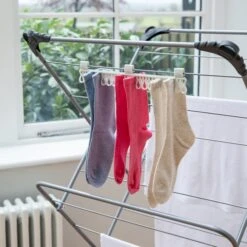 Addis Sock Buddy 8 Addis Sock Buddy -Simple Bathroom 30769062 alt03