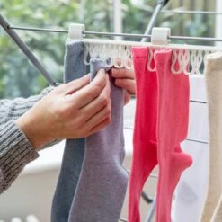 Addis Sock Buddy 9 Addis Sock Buddy -Simple Bathroom 30769062 alt04