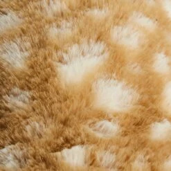 Dunelm Darcie The Deer Long Hot Water Bottle -Simple Bathroom 30771917 alt04