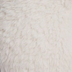 Dunelm Teddy Neck Hot Water Bottle -Simple Bathroom 30771919 alt04