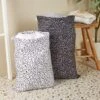 Dunelm Set Of 2 Dotty Laundry Bags