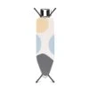 Brabantia Ironing Board B Spring Bubbles 2 Brabantia Ironing Board B Spring Bubbles -Simple Bathroom 30788087