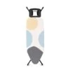 Brabantia Ironing Board C Spring Bubbles