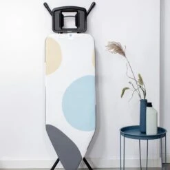 Brabantia Ironing Board C Spring Bubbles -Simple Bathroom 30788088 alt03