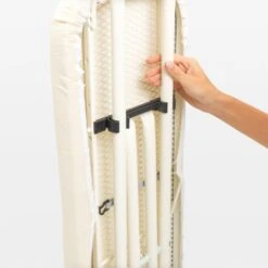 Brabantia Ironing Board A Denim Black -Simple Bathroom 30788097 alt04