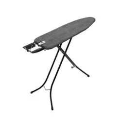 Brabantia Ironing Board A Denim Black -Simple Bathroom 30788097 alt06