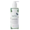 Portmeirion Botanic Garden Hydrangea 300ml Hand Lotion -Simple Bathroom 30789032