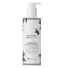 Portmeirion Botanic Garden Sweet Pea 300ml Hand Lotion -Simple Bathroom 30789034