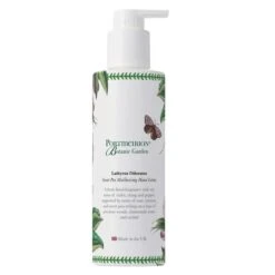 Portmeirion Botanic Garden Sweet Pea 300ml Hand Lotion