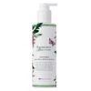 Portmeirion Botanic Garden Treasure Flower 300ml Hand Lotion 2 Portmeirion Botanic Garden Treasure Flower 300ml Hand Lotion -Simple Bathroom 30789035