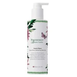 Portmeirion Botanic Garden Treasure Flower 300ml Hand Lotion