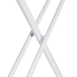 Dunelm Ironing Board Anders Print -Simple Bathroom 30790218 alt02