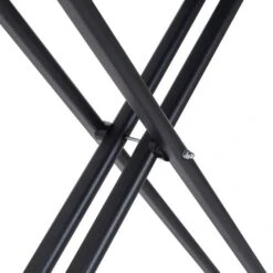 Dunelm Eucalyptus Print Ironing Board -Simple Bathroom 30790219 alt02