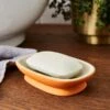 Elements Lunebar Soap Dish -Simple Bathroom 30794454