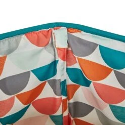 Elements Skandi Laundry Basket -Simple Bathroom 30794474 alt03