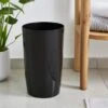 Dunelm 5 Litre Plastic Bin