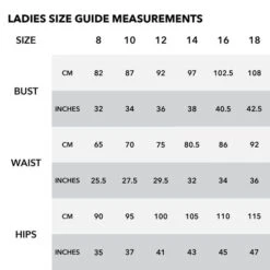 Dunelm Maddie Soft Touch Printed Loungewear Pyjama Set -Simple Bathroom 30801946 alt05