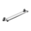 Croydex Westminster Towel Rail -Simple Bathroom 30814798