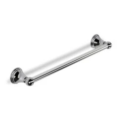 Croydex Westminster Towel Rail