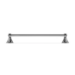 Croydex Westminster Towel Rail -Simple Bathroom 30814798 alt02
