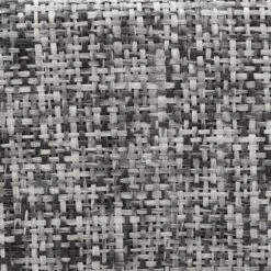 JVL Urban Foldable Laundry Hamper -Simple Bathroom 30824588 alt05