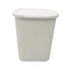 JVL Loop Laundry Basket 50L