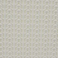 JVL Loop Laundry Basket 50L -Simple Bathroom 30824624 alt02