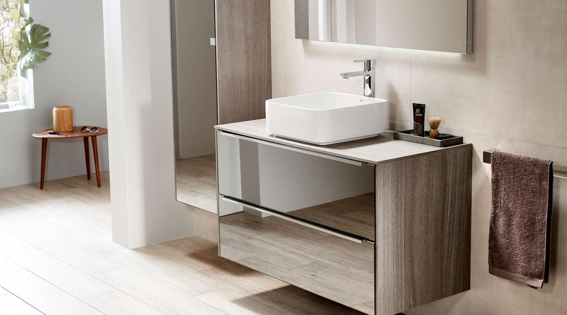 Simple Bathroom -Simple Bathroom 8CME X@V2A1VBBIL742