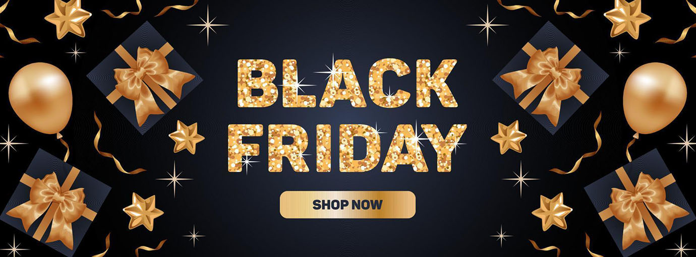 Simple Bathroom -Simple Bathroom 148